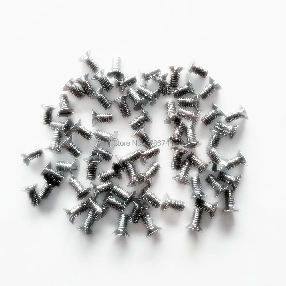 

91-264154-25 игольчатый винт для PFAFF 1180 1181 1183 3586 2481 MA2081 MA2083 PFAFF запасные части для швейной машины