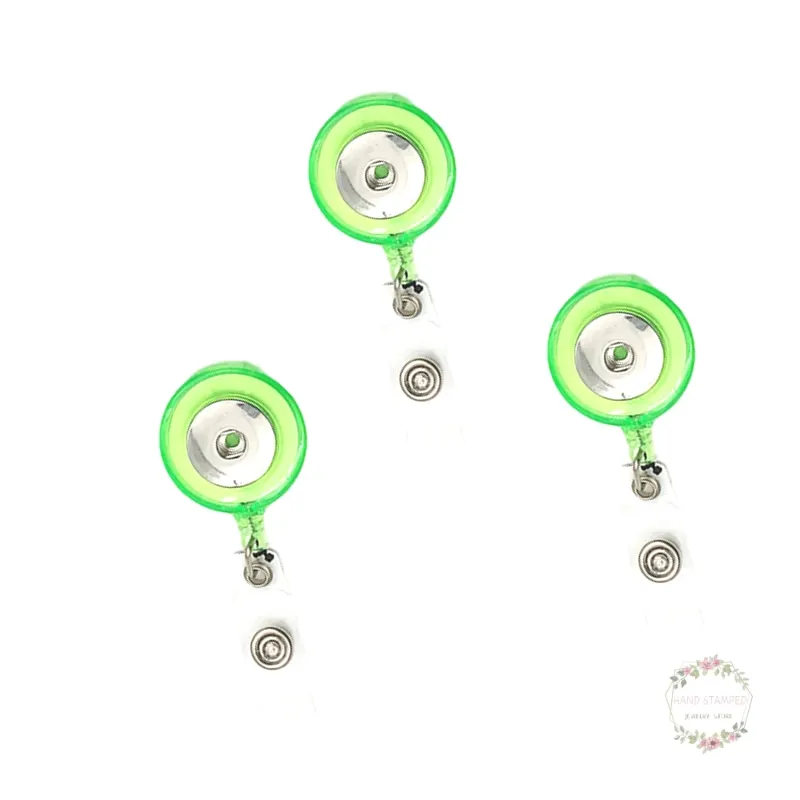 [副本][副本][副本][副本][副本]未命名@凡科快图 (27)