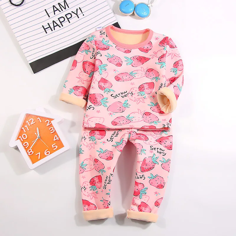 baby underwear for winter