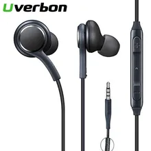 IG955 наушники-вкладыши, бас, Спортивная гарнитура, наушники 3,5 мм, проводные наушники для бега с микрофоном для Samsung Galaxy S8 S9 s10 Xiaomi huawei