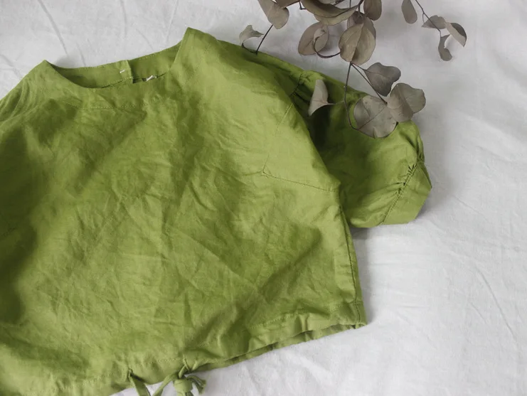 11610789403_1814772146