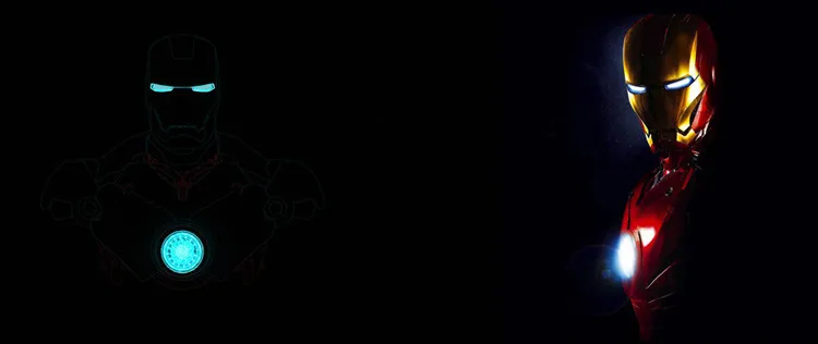 Летняя светящаяся футболка для мальчиков и девочек модная детская одежда из хлопка детская одежда вечерние футболки в стиле хип-хоп с неоновым принтом
