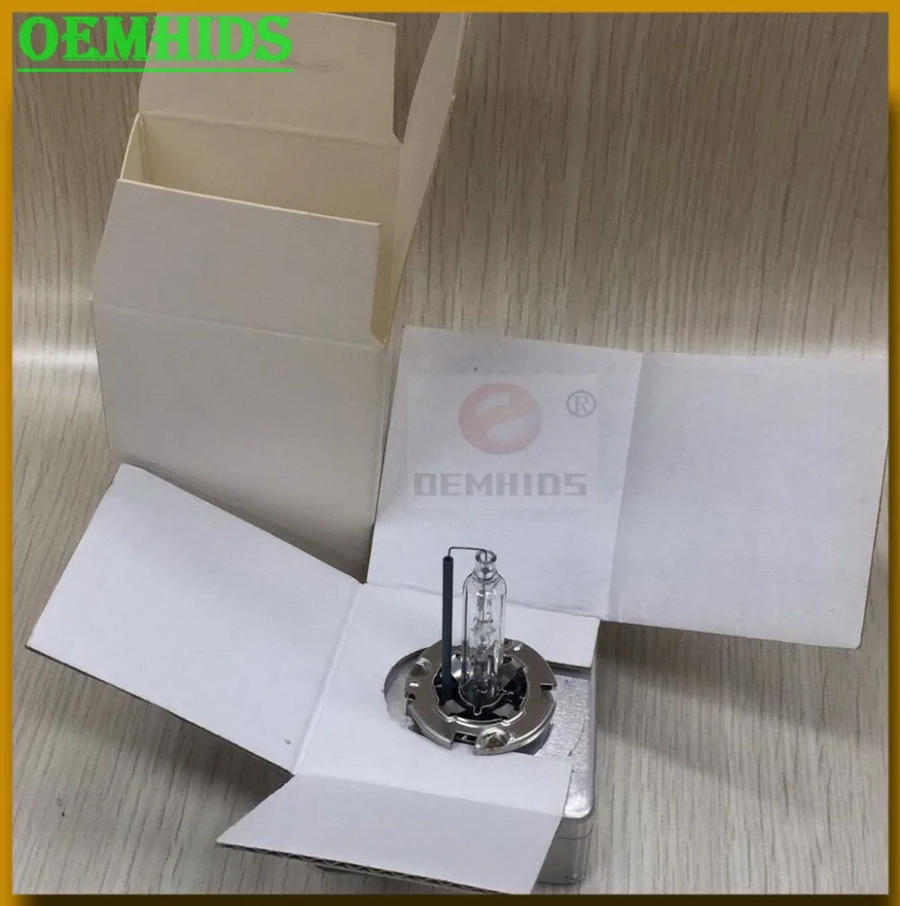 D5S-