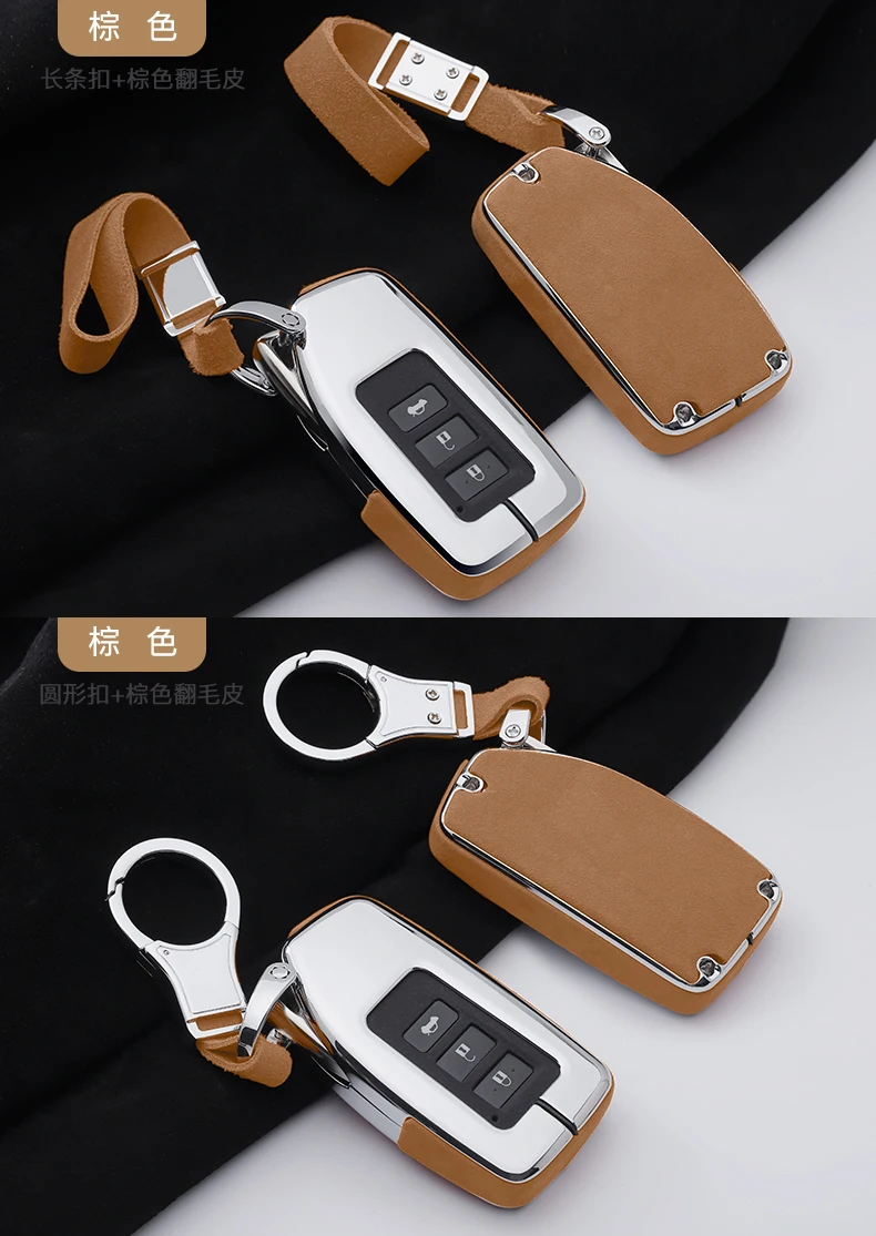 详情17