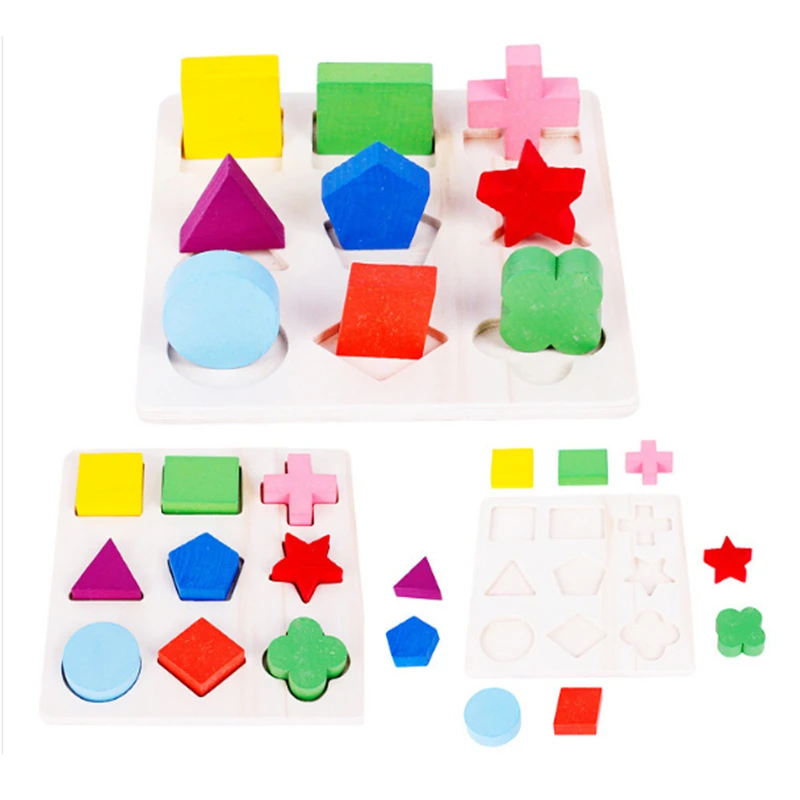 Wooden Math Toys Puzzle Baby Kids Learning Toy Preschool Early Childhood Education Montessori Game For Toddlers Children Wooden Math Toys Puzzle Baby Kids Learning Toy Preschool Early Childhood Education Montessori Game For Toddlers Children