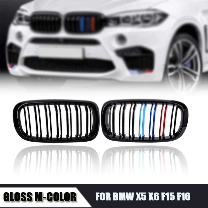 Hacb6659475bf44f7bf8488a55baa5efaL