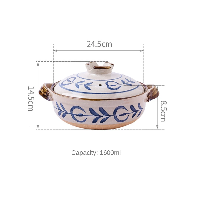 1pcs 1.6L