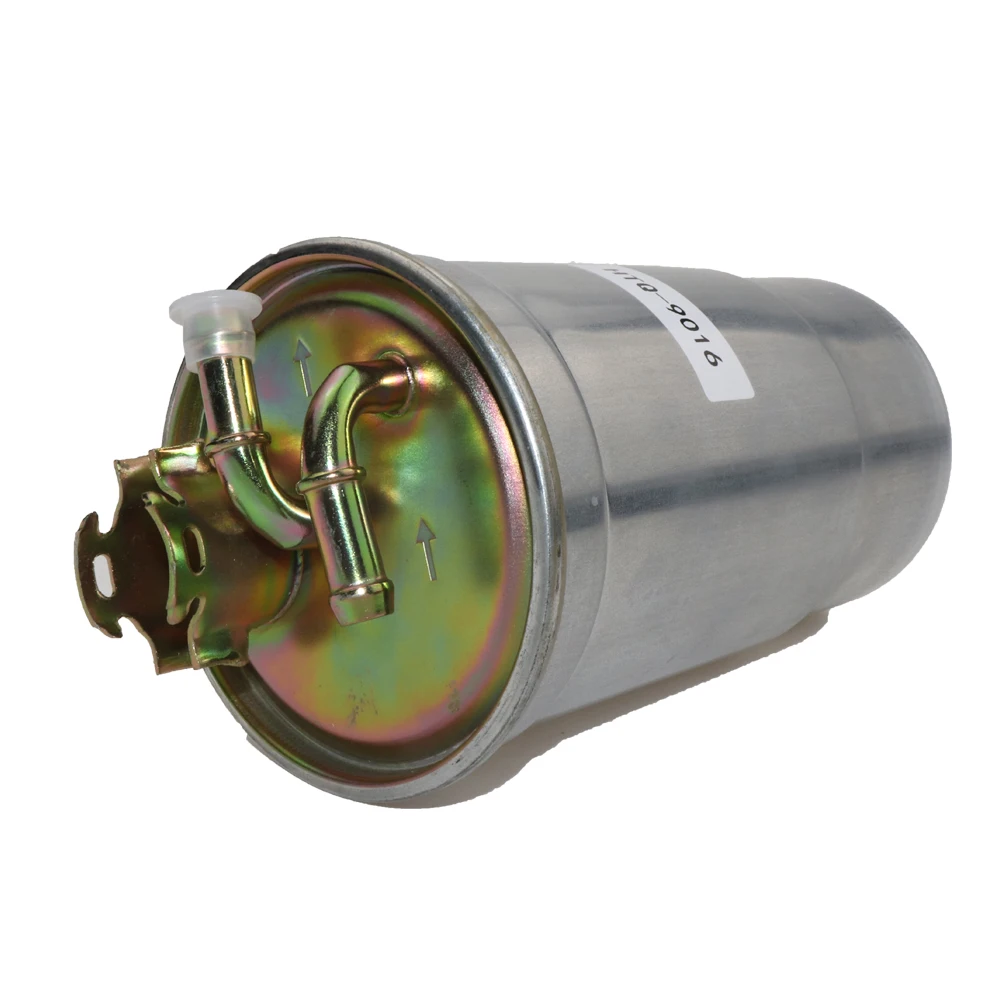 Car Fuel Filter for VOLKSWAGEN VW BORA 1.9TDI Diesel Passat 1.9TDI Diesel 2000 2001 2002 2003 2004 2005 2006 2007 2008 1J0127401