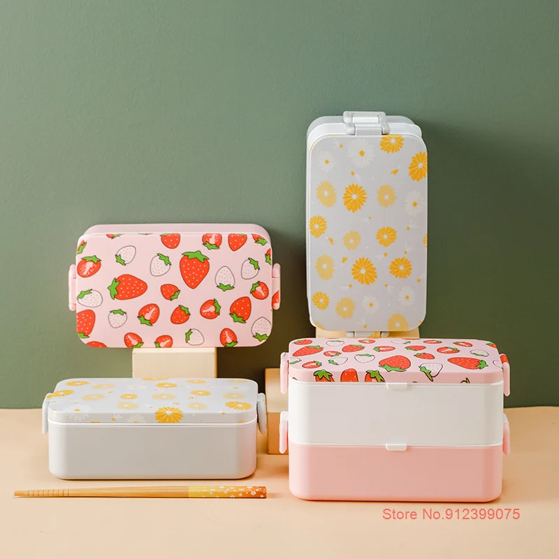 https://ae01.alicdn.com/kf/H60be1a320a744c53bb13aeb237d1d155r/Kawaii-Strawberry-Cute-Girl-Lunch-Box-Popular-Pink-Plastic-Bento-Box-For-Women-Office-Use-Female.jpg