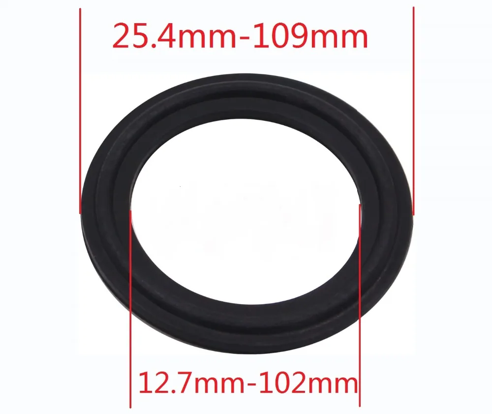 Viton Gasket