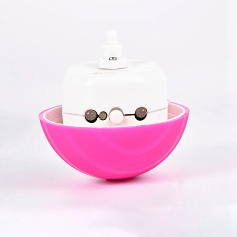 Игрушки для домашних животных, волшебные шариковые игрушки, USB Электрический шар для домашних животных, светодиодный вращающийся флэш-шар, игрушка для домашних животных, прыгающий шар, забавные игрушки для щенков, кошек, собак