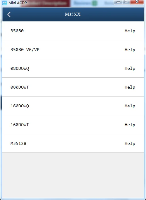 19073115646307664426