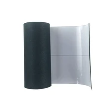 Ремонт искусственного дерна DIY декоративные крепления нетканый материал водонепроницаемый газон лента "Трава" соединения самоклеющиеся рулон закатки