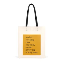 Новые Модные Повседневные Сумки из искусственной кожи, Большая вместительная женская простая сумка для покупок, женские сумки через плечо, посылка, сумки для покупок