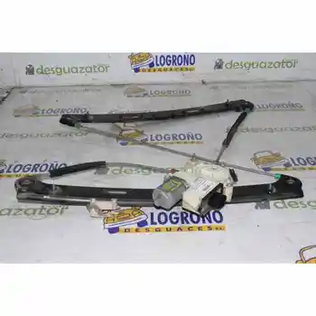 

51333448249 WINDOW LIFTER FRONT LEFT BMW X3 (E83)