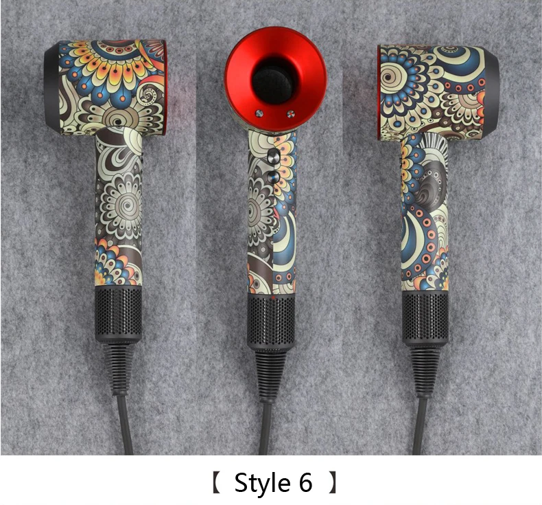 吹风机贴纸详情_01