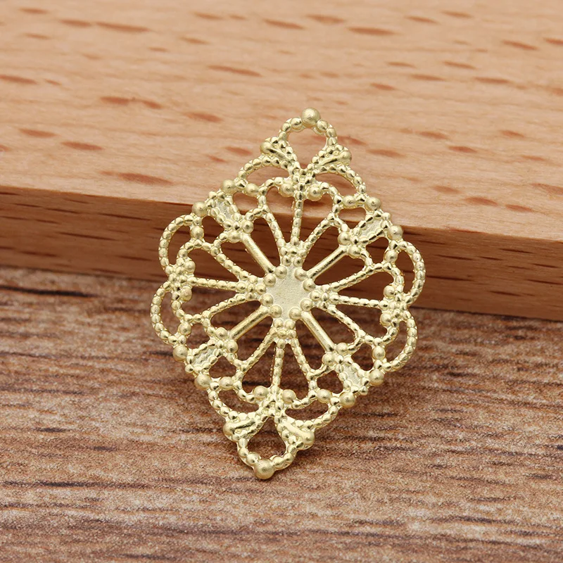 12810668490_1675577996