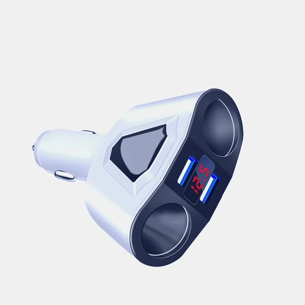 PAU_086I_812231_副本