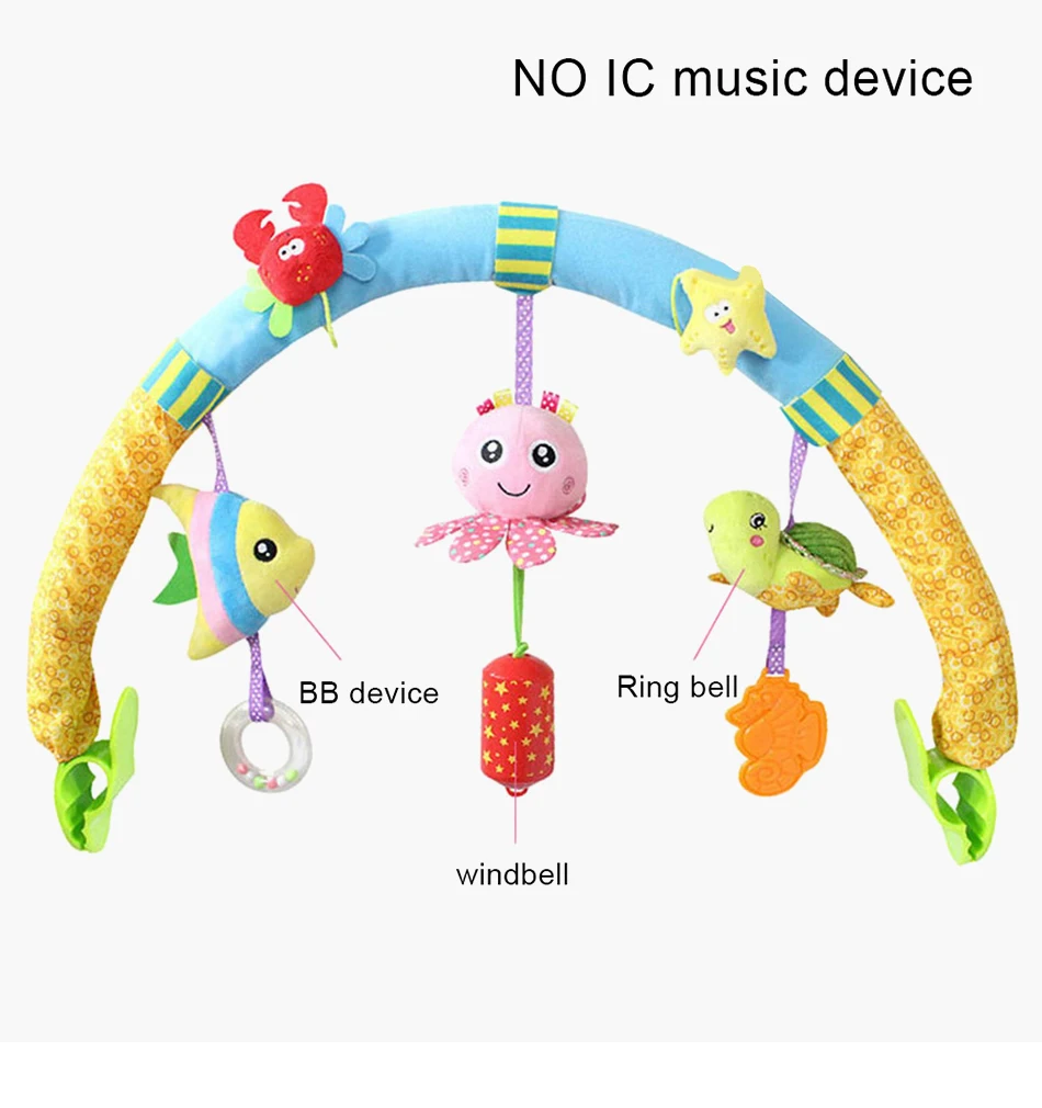 6-颜色展示-Banner3