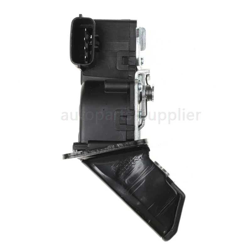 81230A5000 81230-A5000 for Hyundai Elantra GT i30 2013 2014 2015 2016 2017  Tailgate Trunk Latch Mechanism Door Lock Actuator - AliExpress