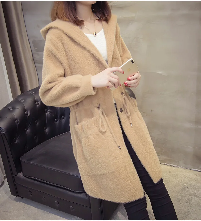 O1CN01cV8imO1M1n9b9nOKm_!!1930111375