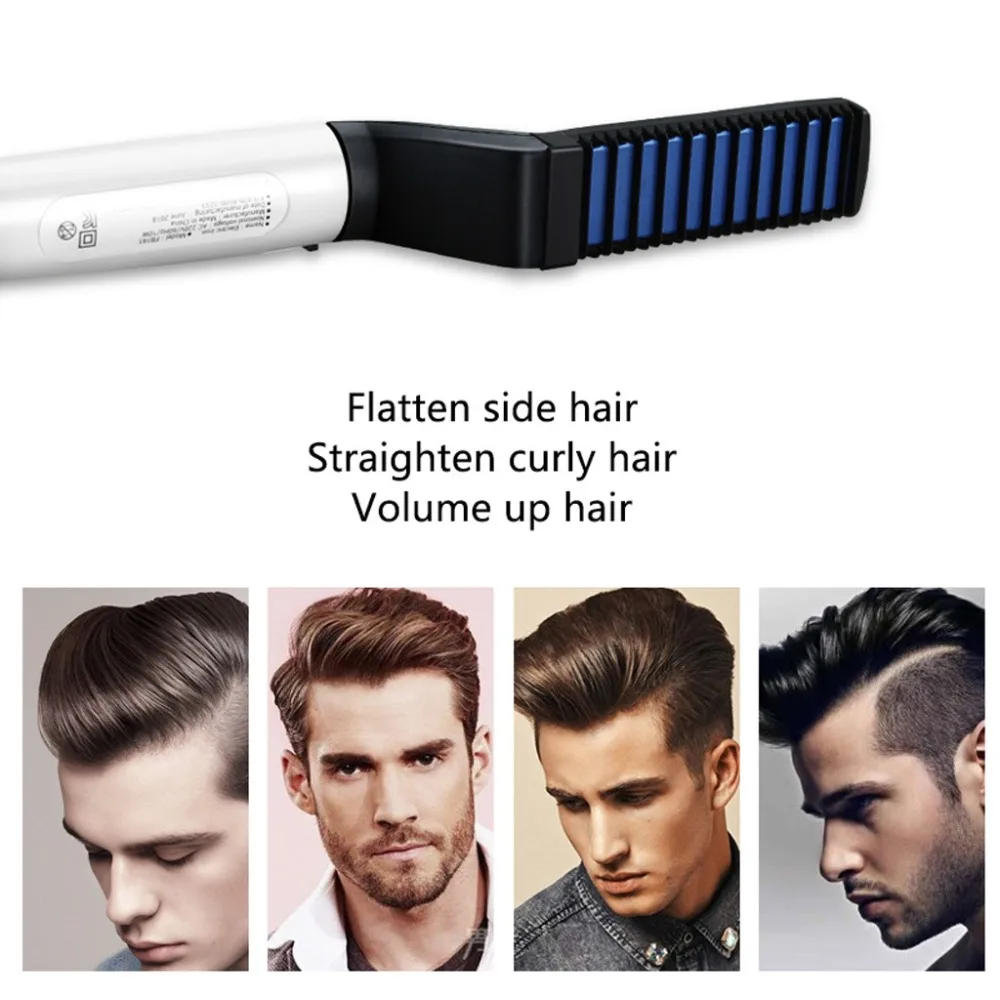 12605609908_2025646987