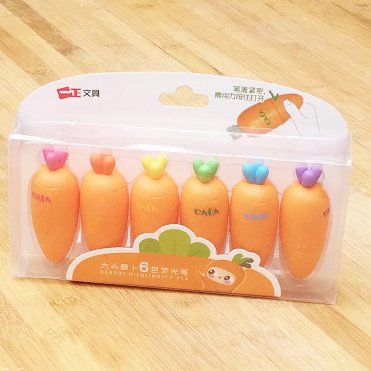 9641517751_867235998