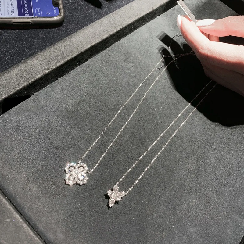 O1CN01M0JcBo1GVfFL9Xo7J_!!2984