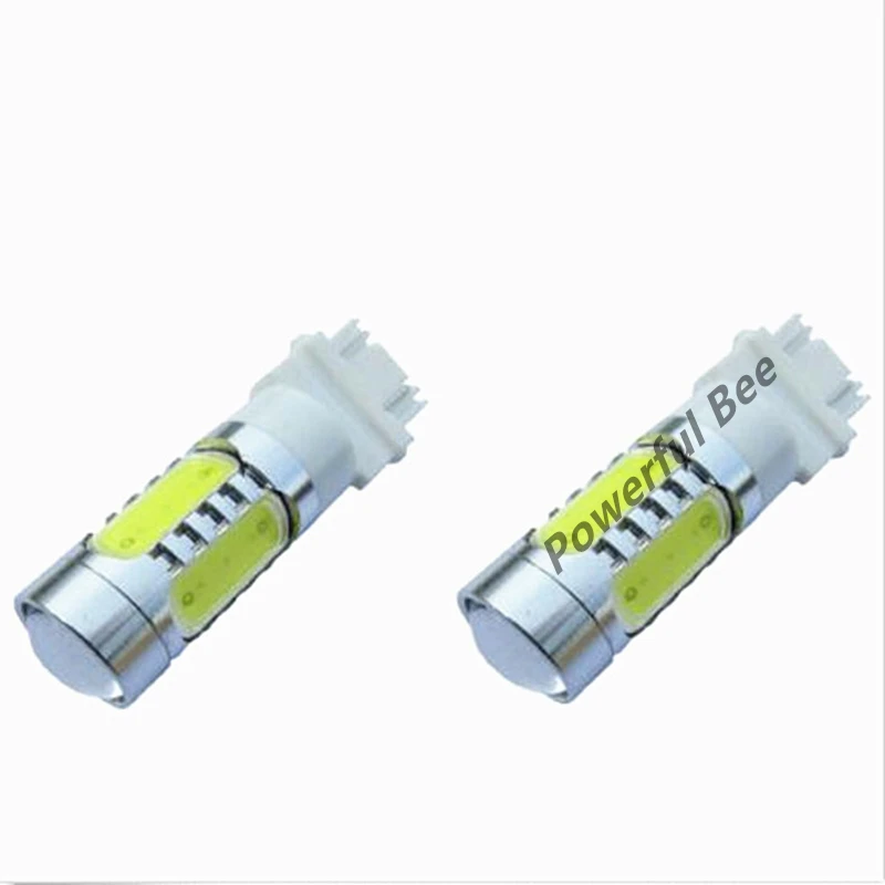 T25(3156)-15W 01_副本2