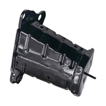 

57107-53010 5710753010 Front Right Bumper Mounting Reinforce Reinforcement Fit For Lexus IS250 IS350 2006 2007 2008-2014 2015