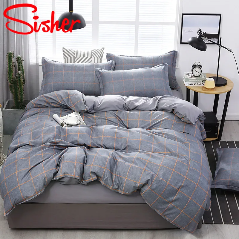 725b65c548896c908339fe84653e1935