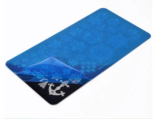 QQ截图20191025121009