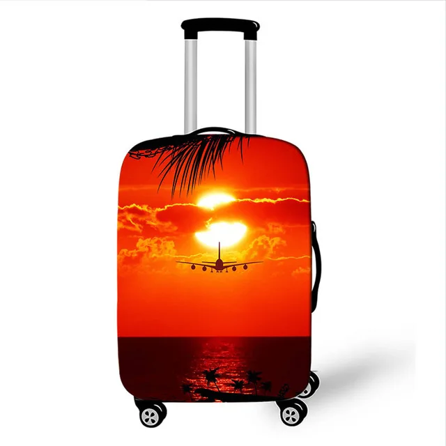 18-32-Inch-Aircraft-Travel-Suitcase-Cover-Printed-plane-Elastic-Luggage-Protective-Cover-Anti-dust-Trolley.jpg_.webp_640x640 (15)