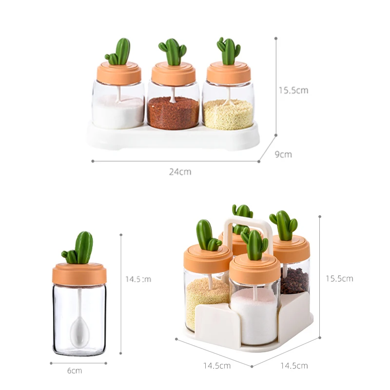 https://ae01.alicdn.com/kf/H60be9064b38a4ecbb48f2a2b92e302bez/Creative-Glass-Combination-Seasoning-Jar-Cactus-Shaped-Condiment-Bottles-with-Spoon-Lid-Sets-Sugar-Bowl-Spice.jpg