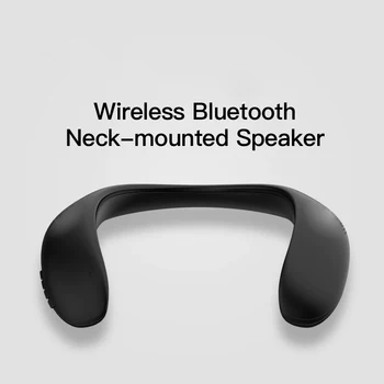 

wireless portable speaker speaker wireless wireless waterproof speaker waterproof wireless speaker