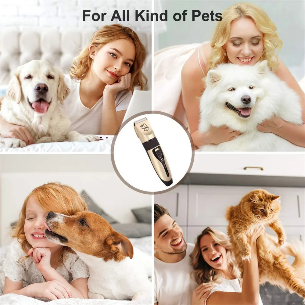 71LPEniH5QL._AC_SL1200_