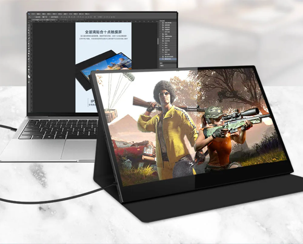 14 ġ 1080P ޴  Ps4  ġ, Xbox PC Ʈ  ġ ũ Ｚ DEX ȭ EMUI TNT 