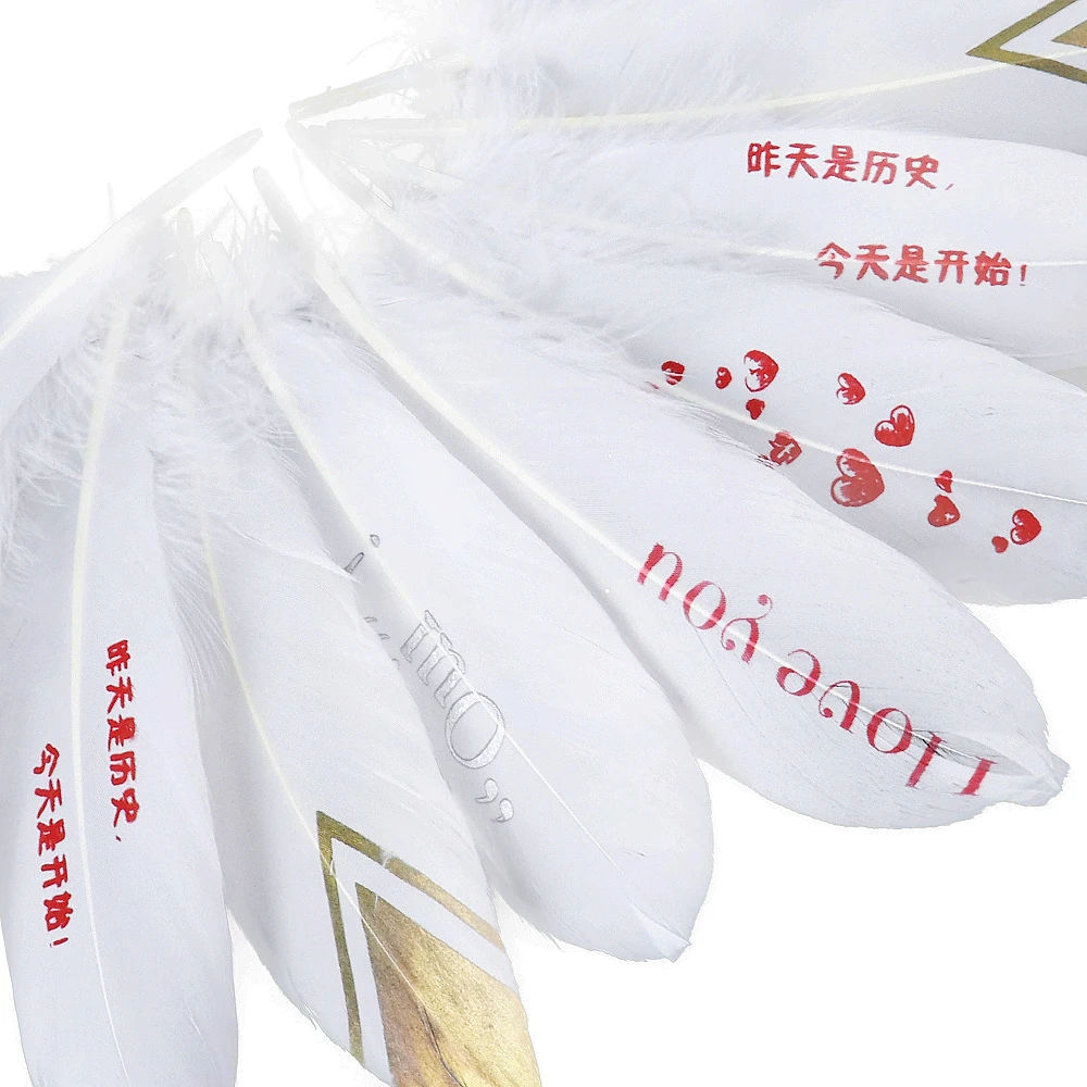 未标题-2_0008_亮度_对比度 1 副本 49