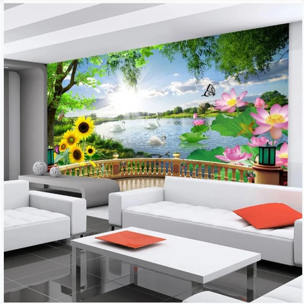 360截图20200418001557012_副本