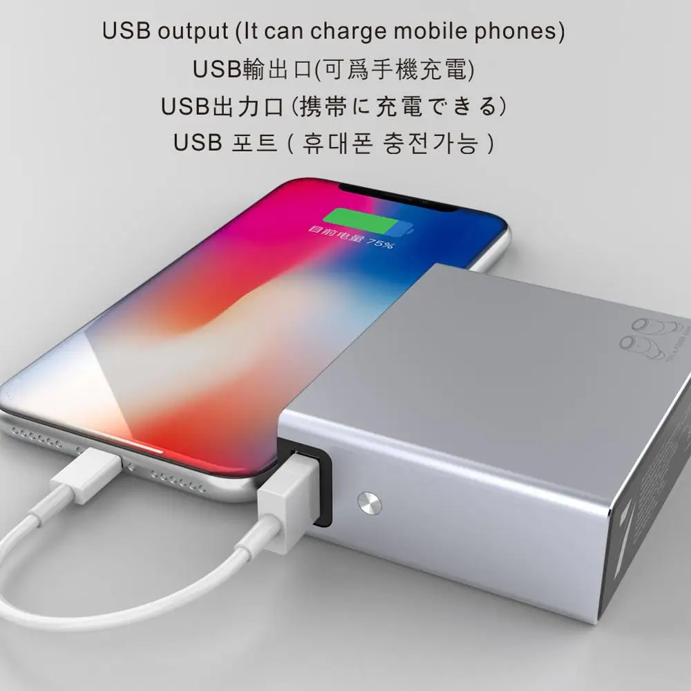 MIJIA TWS ME V7 Bluetooth наушники с двойной ручкой мини беспроводные Спортивные Наушники Мобильная функция питания сенсорные наушники-вкладыши Bluetooth наушники