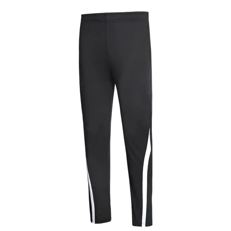 

Sports Set Men's Summer Groups Sports Clothing MEN'S Short Sleeve Fold-down Collar Two-Piece Set Female Youth Couples Sports Set