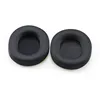 Ear Pads For steelseries Arctis Pro 3 Headphones Replacement Foam Earmuffs Ear Cushion Accessories Fit perfectly 23 Sep30 ► Photo 3/6