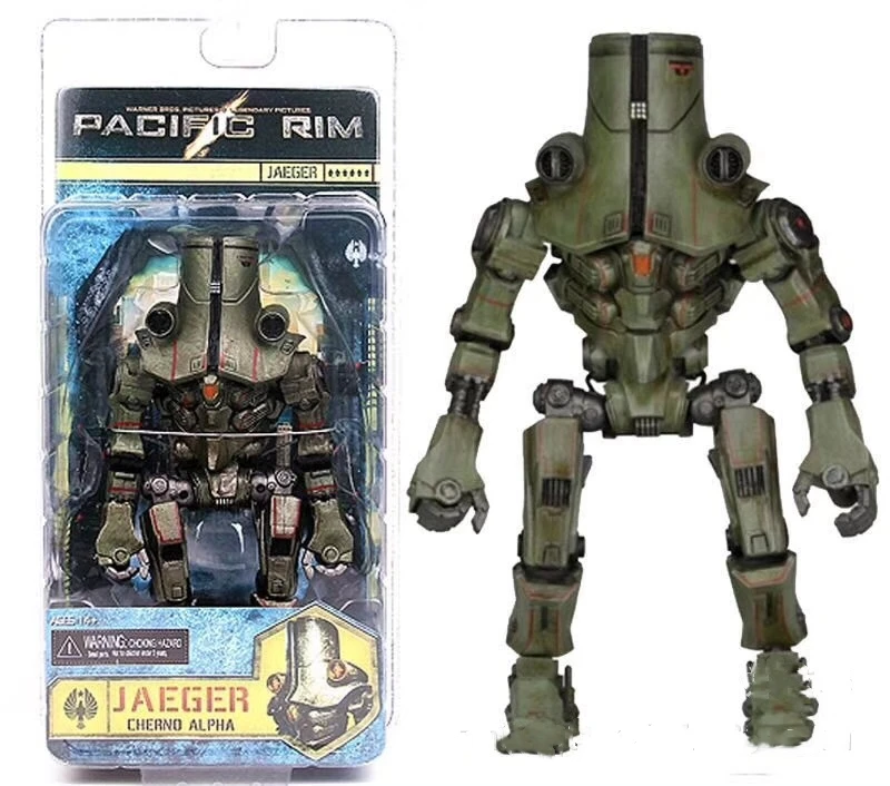 Gipsy Мститель Bracer Phoenix Titan Redeemer Saber Athena Guardian Bravo Obsidian Fury ПВХ фигурка куклы игрушка подарок для детей
