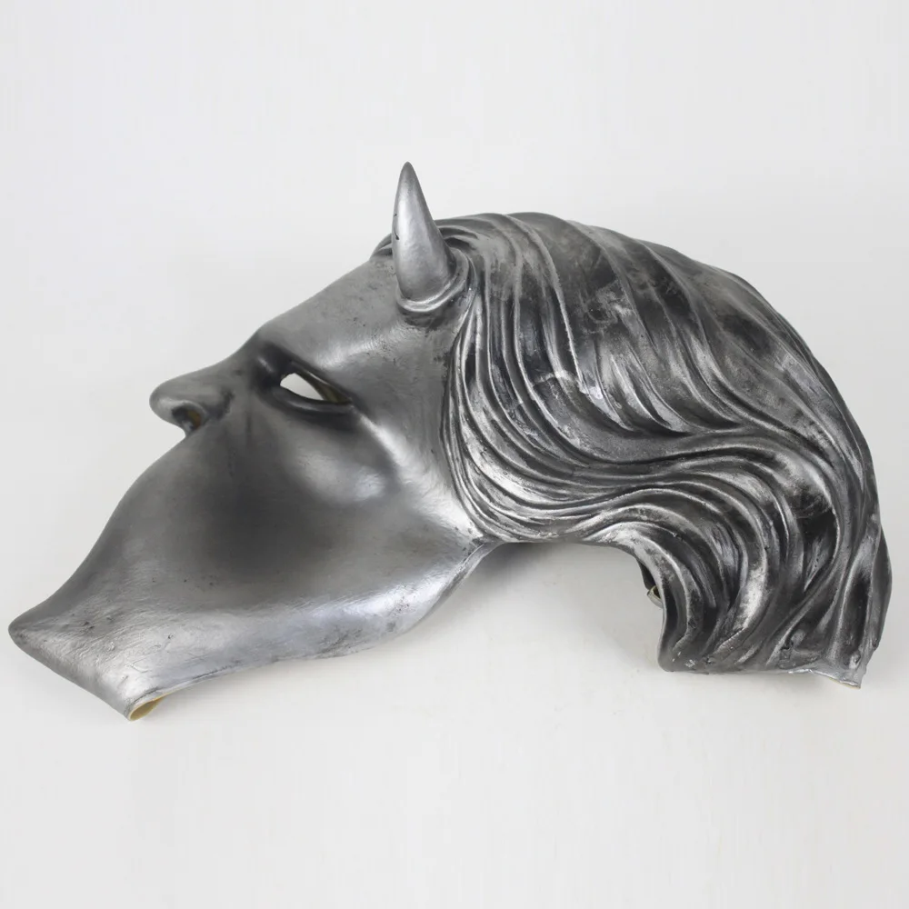 9356766426_1096068279