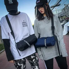 Новые мужские Супер водонепроницаемые дорожные сумки нейлоновые большие вместительные женские сумки для фитнеса сумка для рук упаковочные кубики Органайзер