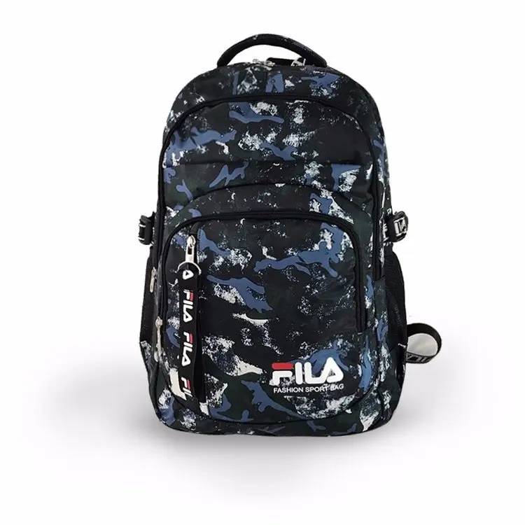 

2019 Summer New Style Backpack Single Shoulder Backpack Shoulder Bag Fashion Support