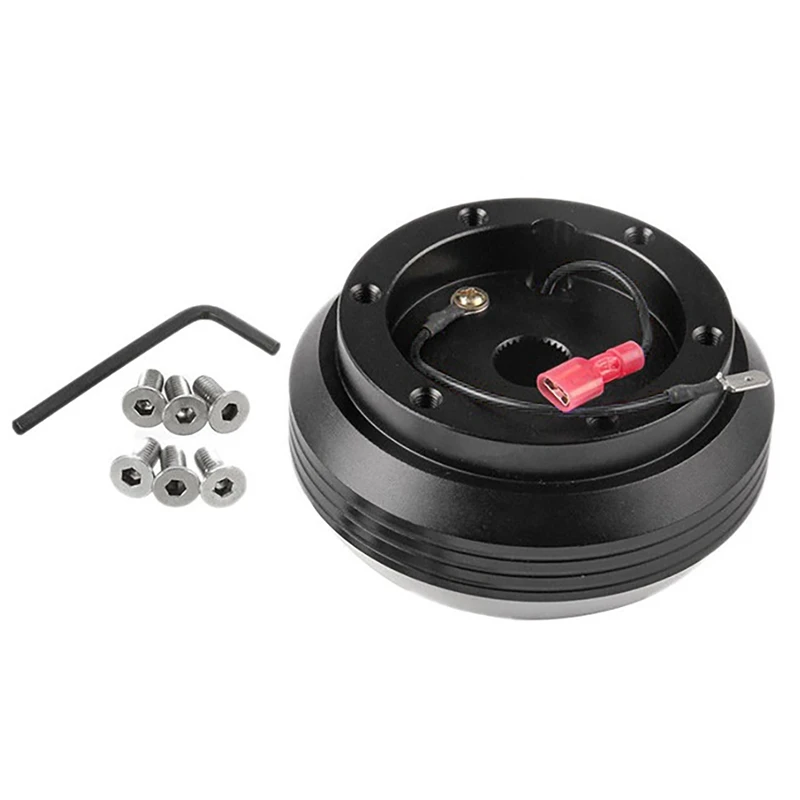 Hub-K120H рулевого колеса адаптер тонкий концентратор для Toyota Mr2 Celica Supra Scion Xb Tc |