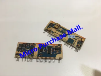 

Original SIP 05.S4.015-0038 1.1