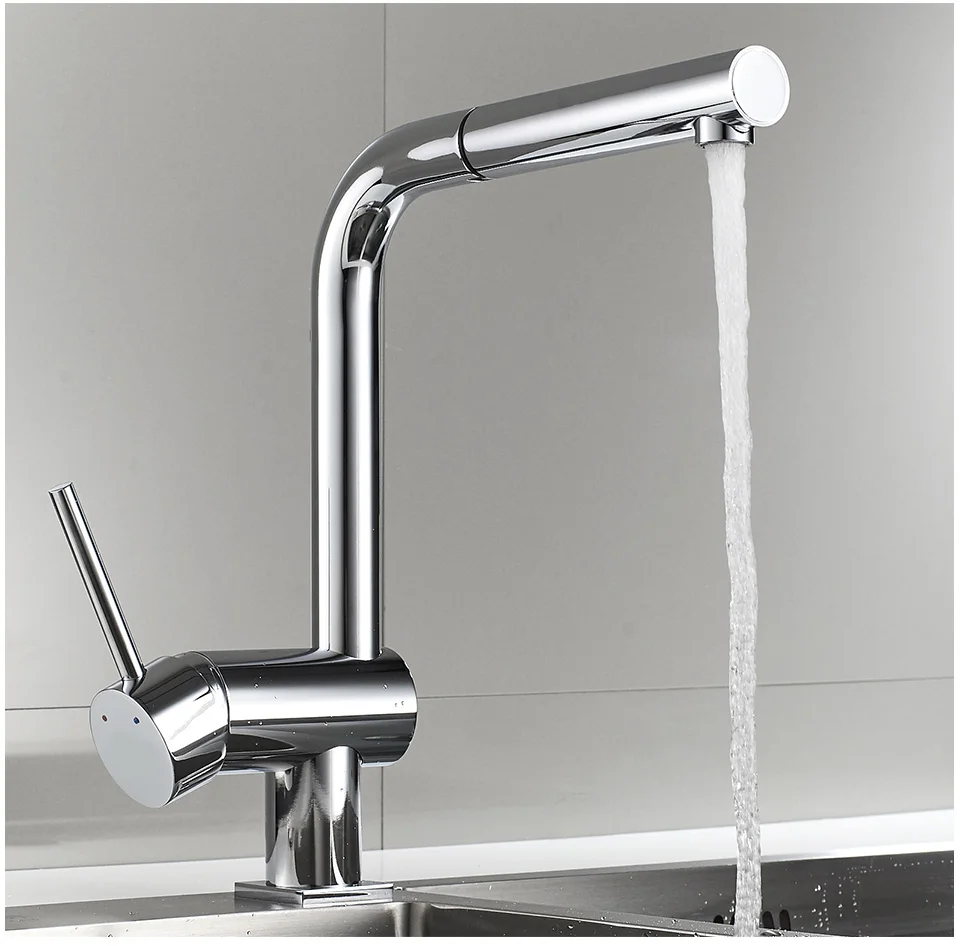 橙色sumaitongrvt1108_06