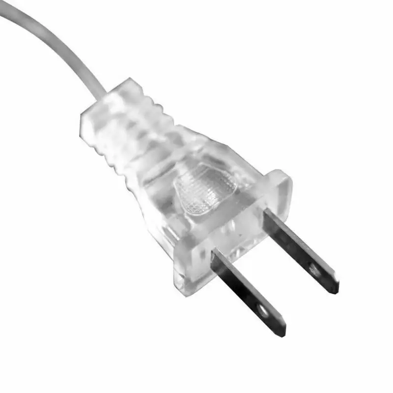 10 м 100LED круглый шар Сказочный светильник для рождественской вечеринки декоративная лампа